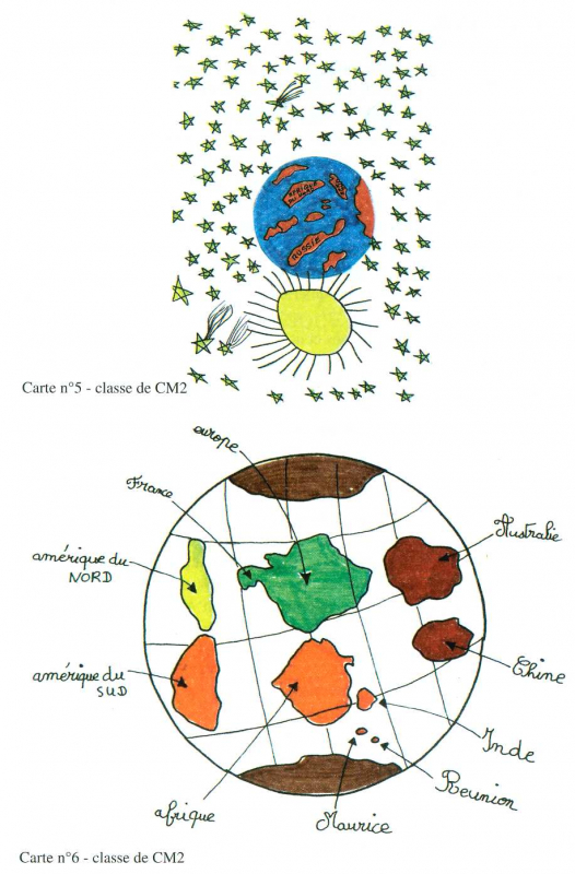 Image 1000000000000395000005713A793CBFC128D894.jpg